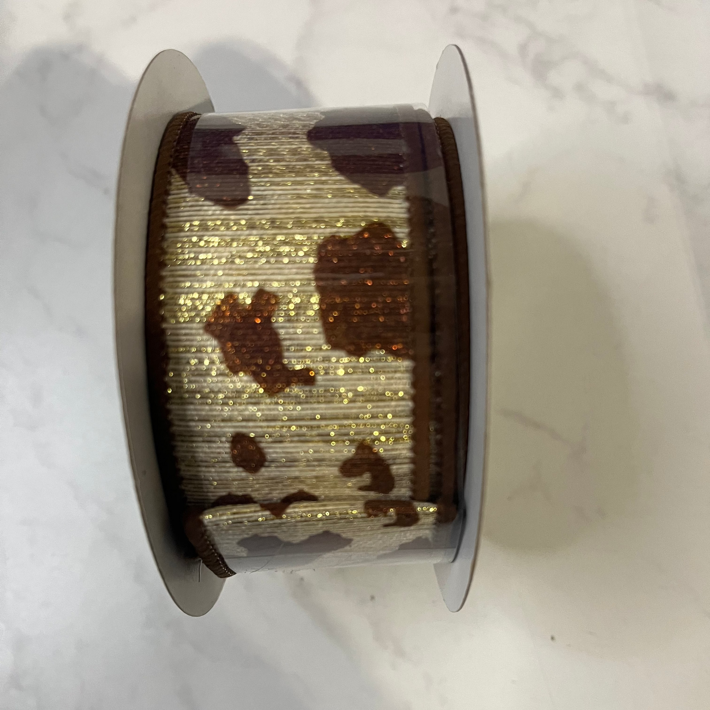 Decorative Ribbon 1.5” x 10yds CLICK HERE TO SEE ALL COLORS