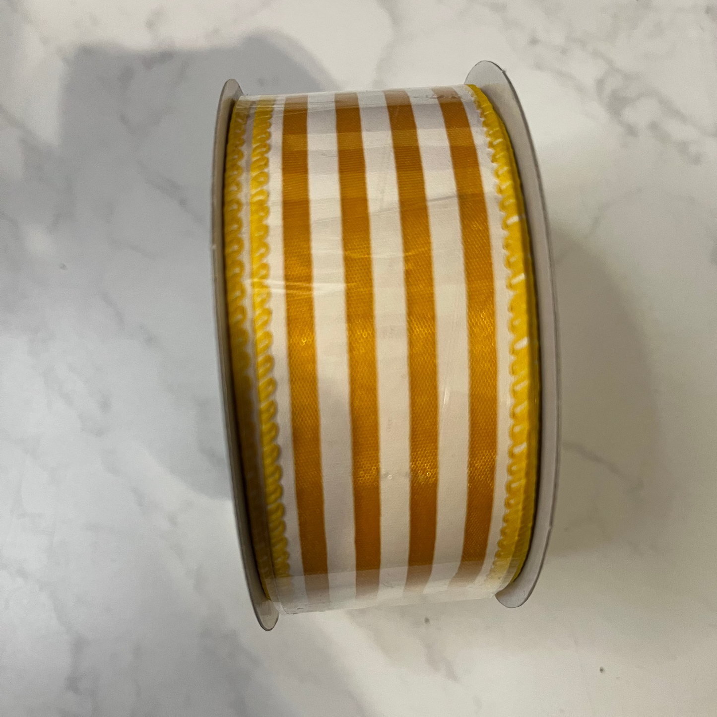 Decorative Ribbon 1.5” x 10yds CLICK HERE TO SEE ALL COLORS
