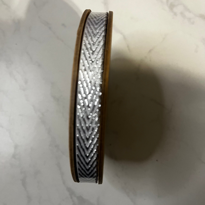 Decorative Ribbon - All Sizes Misc Grosgrain, Satin, Trim, Tapes. CLICK HERE TO SEE ALL PATTERNS
