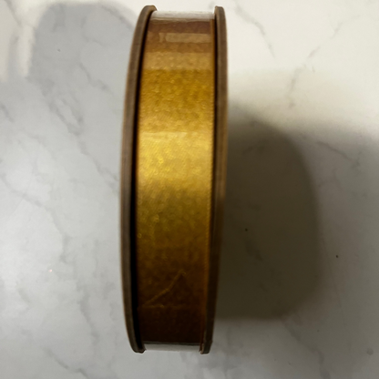 Decorative Ribbon - All Sizes Misc Grosgrain, Satin, Trim, Tapes. CLICK HERE TO SEE ALL PATTERNS