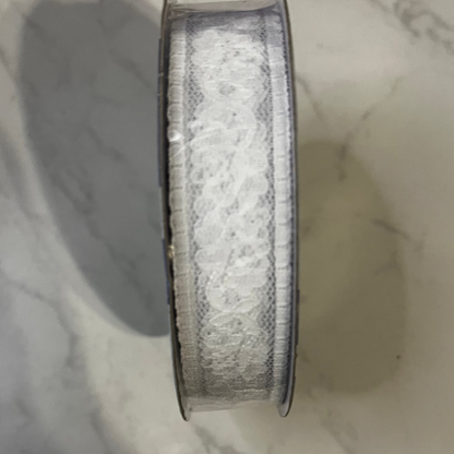 Decorative Ribbon - All Sizes Misc Grosgrain, Satin, Trim, Tapes. CLICK HERE TO SEE ALL PATTERNS