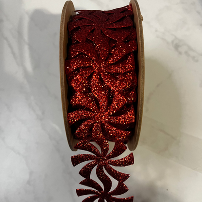 Decorative Ribbon - All Sizes Misc Grosgrain, Satin, Trim, Tapes. CLICK HERE TO SEE ALL PATTERNS