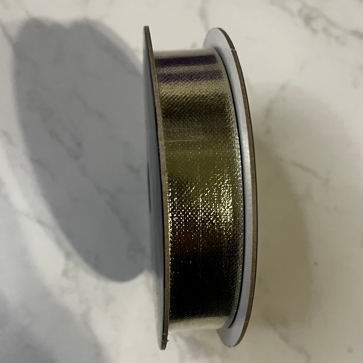 Decorative Ribbon - All Sizes Misc Grosgrain, Satin, Trim, Tapes. CLICK HERE TO SEE ALL PATTERNS