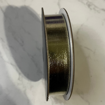 Decorative Ribbon - All Sizes Misc Grosgrain, Satin, Trim, Tapes. CLICK HERE TO SEE ALL PATTERNS