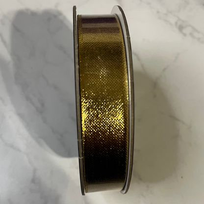 Decorative Ribbon - All Sizes Misc Grosgrain, Satin, Trim, Tapes. CLICK HERE TO SEE ALL PATTERNS