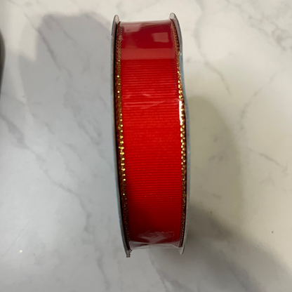 Decorative Ribbon - All Sizes Misc Grosgrain, Satin, Trim, Tapes. CLICK HERE TO SEE ALL PATTERNS