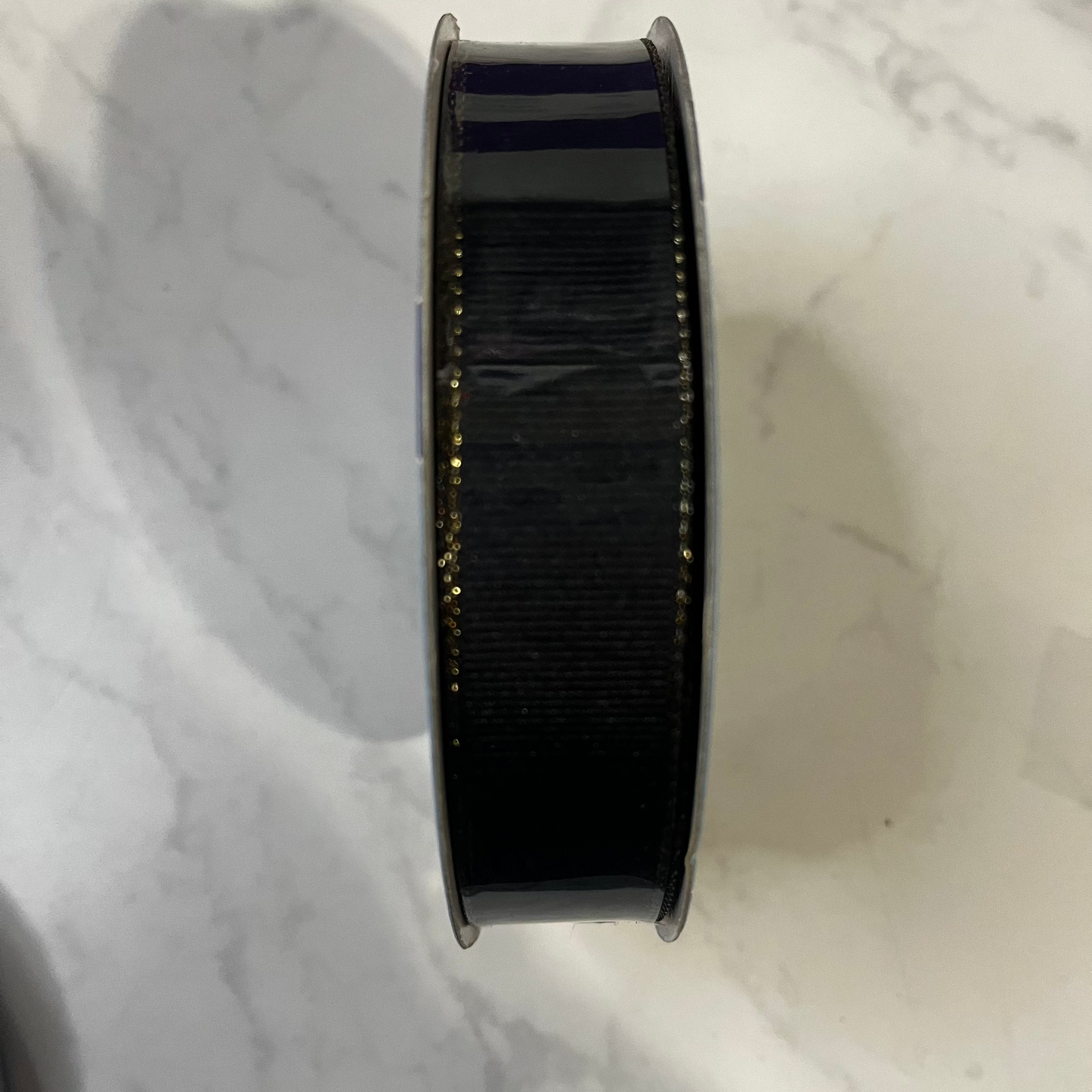 Decorative Ribbon - All Sizes Misc Grosgrain, Satin, Trim, Tapes. CLICK HERE TO SEE ALL PATTERNS