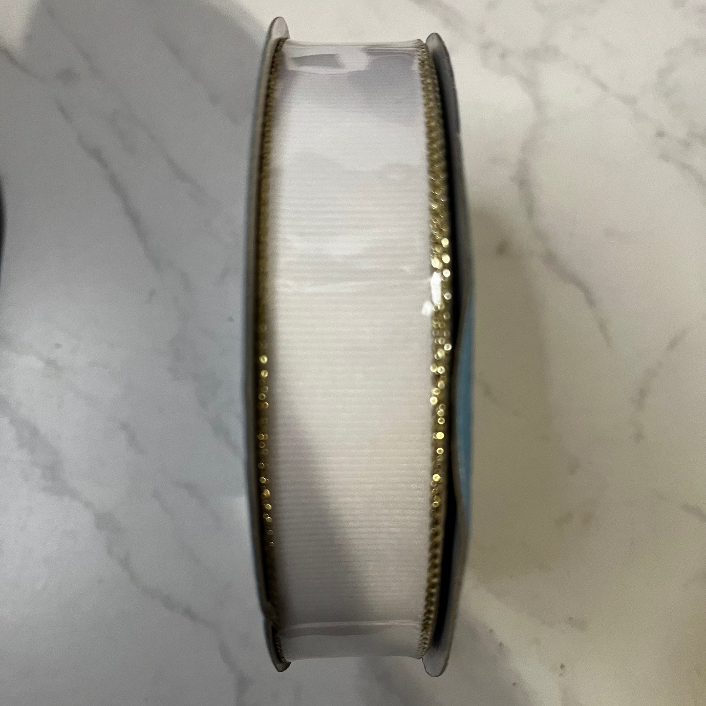 Decorative Ribbon - All Sizes Misc Grosgrain, Satin, Trim, Tapes. CLICK HERE TO SEE ALL PATTERNS