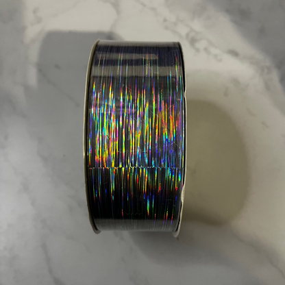 Decorative Ribbon 1.5” x 10yds CLICK HERE TO SEE ALL COLORS