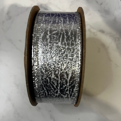 Decorative Ribbon 1.5” x 10yds CLICK HERE TO SEE ALL COLORS