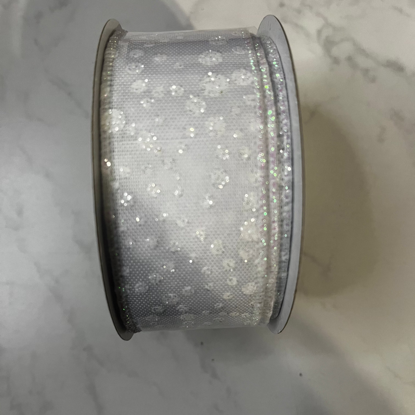 Decorative Ribbon 1.5” x 10yds CLICK HERE TO SEE ALL COLORS
