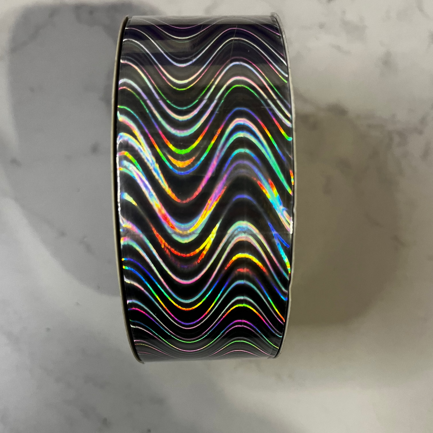 Decorative Ribbon 1.5” x 10yds CLICK HERE TO SEE ALL COLORS