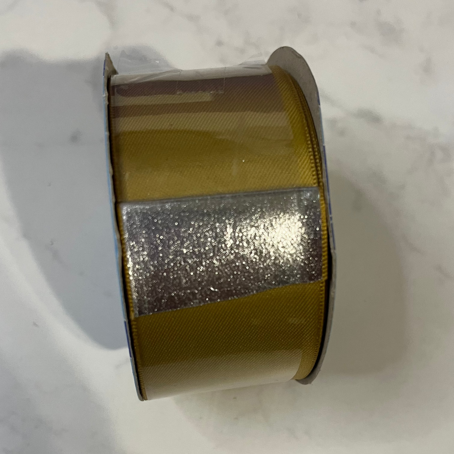 Decorative Ribbon 1.5” x 10yds CLICK HERE TO SEE ALL COLORS