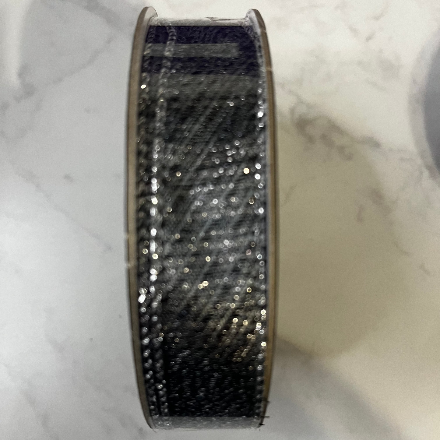Decorative Ribbon - All Sizes Misc Grosgrain, Satin, Trim, Tapes. CLICK HERE TO SEE ALL PATTERNS
