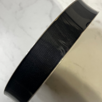 Decorative Ribbon - All Sizes Misc Grosgrain, Satin, Trim, Tapes. CLICK HERE TO SEE ALL PATTERNS