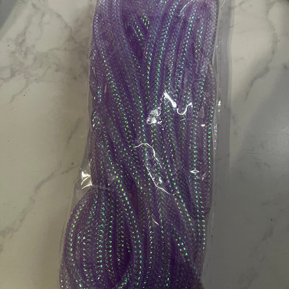 Supplies - Mesh Tubing