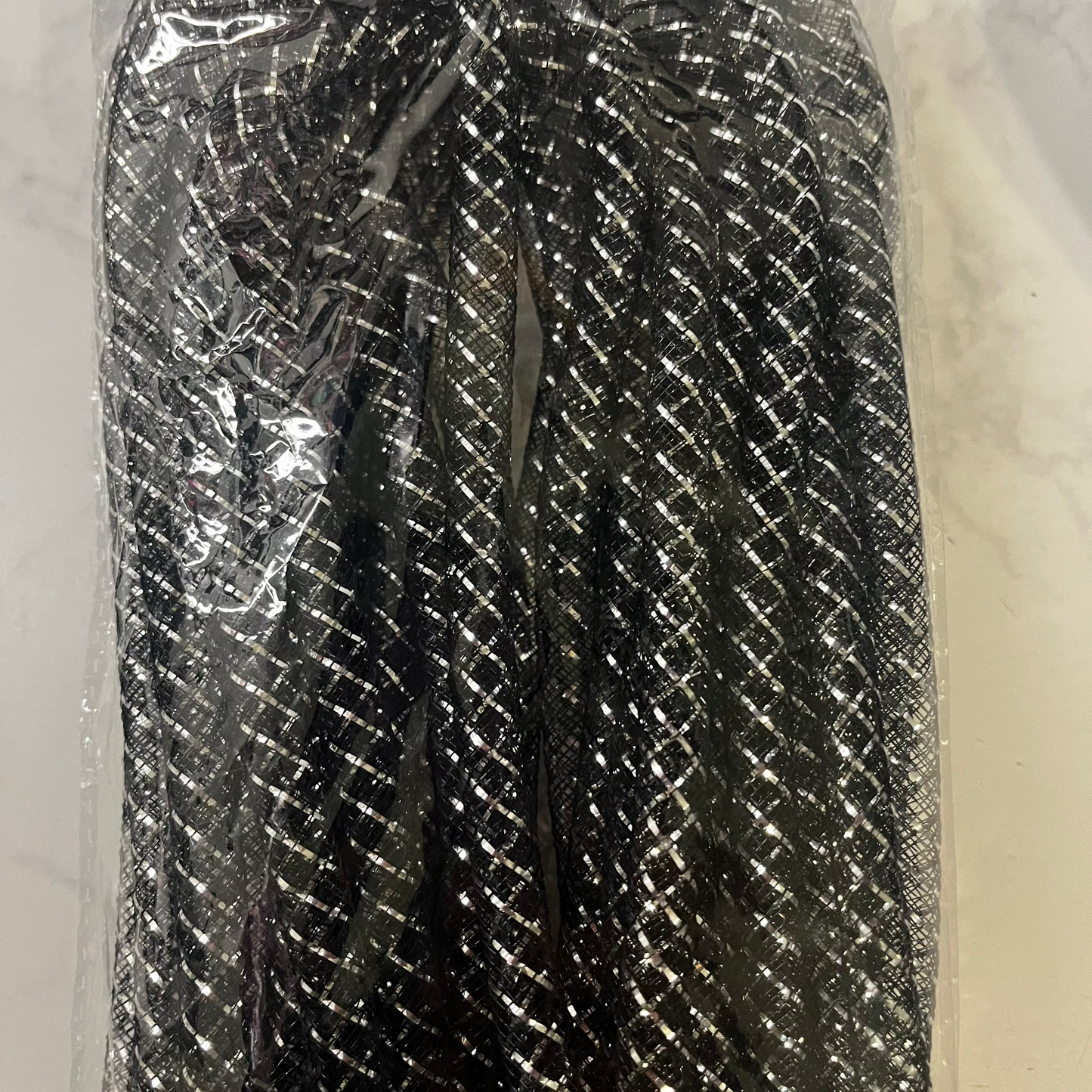 Supplies - Mesh Tubing