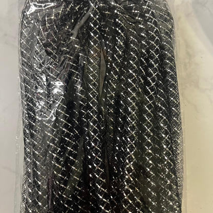 Supplies - Mesh Tubing