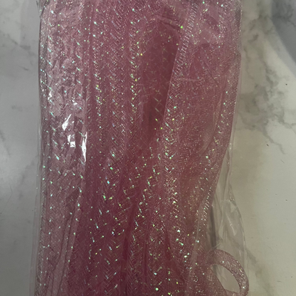 Supplies - Mesh Tubing