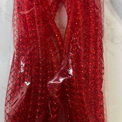 Supplies - Mesh Tubing