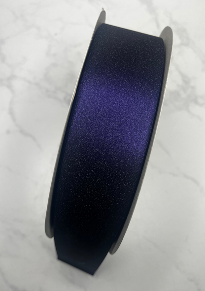 Ribbon - Diamond Dust - #16 2" x 100yds Click HERE to see all colors