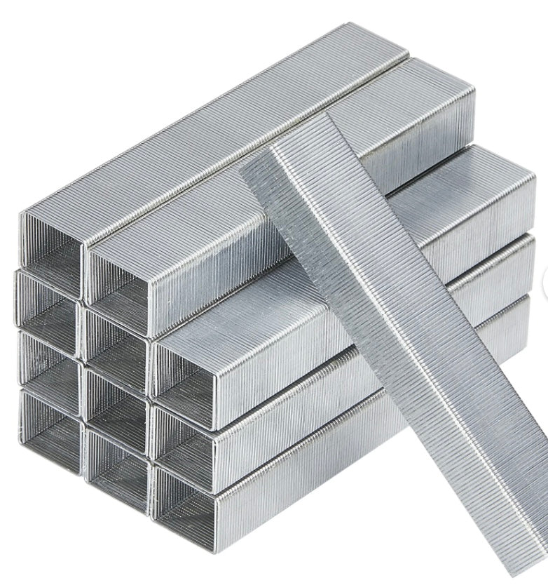 Supplies - Staples - Bostitch