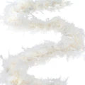 Pre-Order -   Zucker Boa Chandelle Heavy Weight
