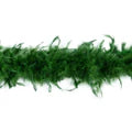 Pre-Order -   Zucker Boa Chandelle Heavy Weight