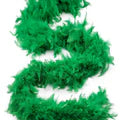 Pre-Order -   Zucker Boa Chandelle Heavy Weight