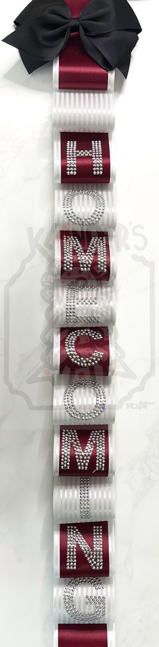 Artist Choice Braid & Chain Bundle