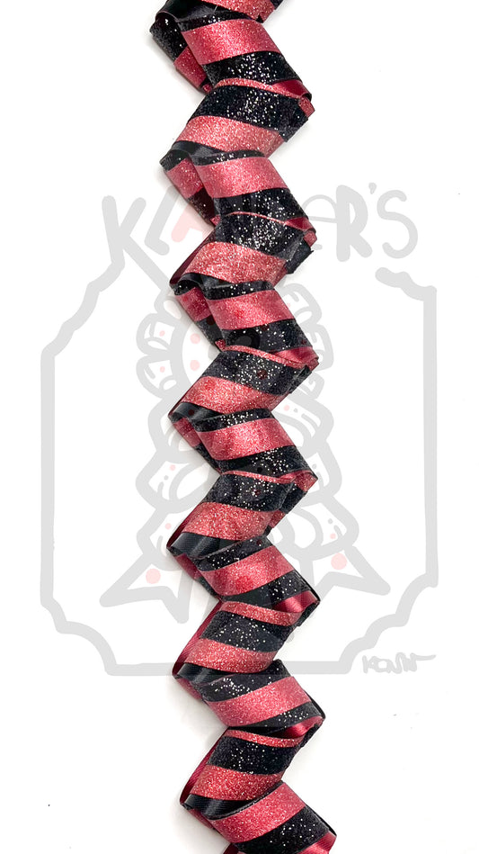 Mobius Braid 36"