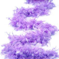 Pre-Order -   Zucker Boa Chandelle Heavy Weight