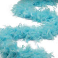 Pre-Order -   Zucker Boa Chandelle Heavy Weight