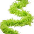 Pre-Order -   Zucker Boa Chandelle Heavy Weight