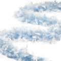 Pre-Order -   Zucker Boa Chandelle Heavy Weight