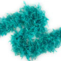 Pre-Order -   Zucker Boa Chandelle Heavy Weight