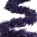 Pre-Order -   Zucker Boa Chandelle Heavy Weight