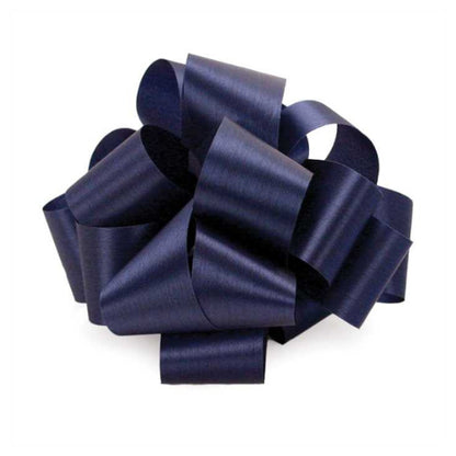 Ribbon - Satin Lustre #5 7/8" x 100yds Click HERE to see all colors