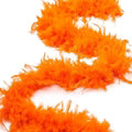 Pre-Order -   Zucker Boa Chandelle Heavy Weight