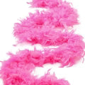Pre-Order -   Zucker Boa Chandelle Medium Weight