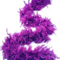 Pre-Order -   Zucker Boa Chandelle Heavy Weight