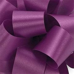 Ribbon - Spirit Satin Lustre #9    1 5/16" x 100yds Click HERE to see all colors
