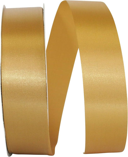Ribbon - Reliant Satin Supreme 5400 #9 x 100yd