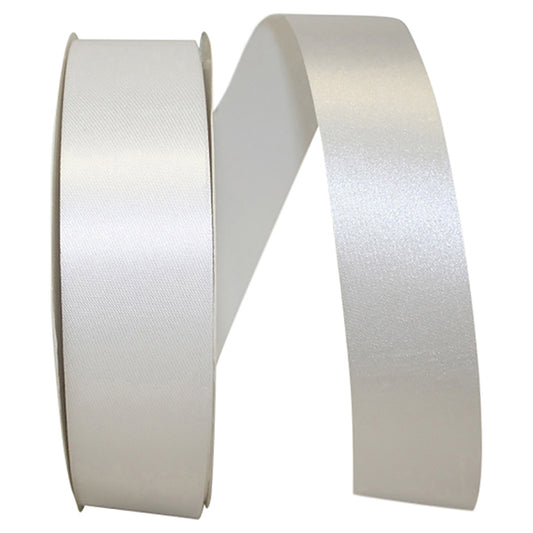 Ribbon - Reliant Satin Supreme #40 x 50yds