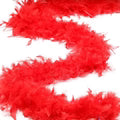 Pre-Order -   Zucker Boa Chandelle Heavy Weight