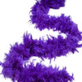 Pre-Order -   Zucker Boa Chandelle Heavy Weight