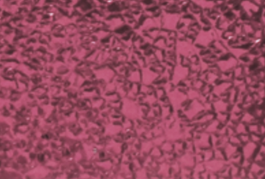 Ribbon - Ice Crunch #5 x 25yds Click HERE to see all colors