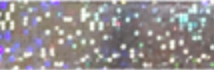 Ribbon - Holographic - 25yds #5, #9