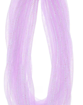 Supplies - Mesh Tubing -10 yds