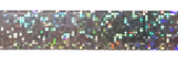 Ribbon - ACI Holographic - 25yds #5, #9 Click HERE to see all colors
